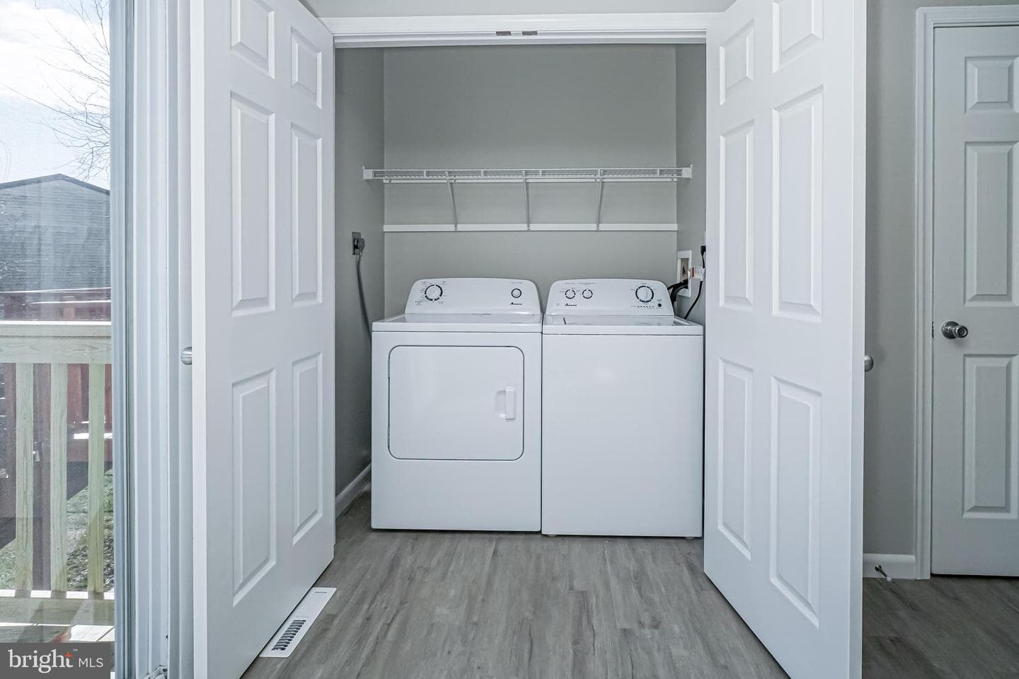 18 Hatteras Court photo 8