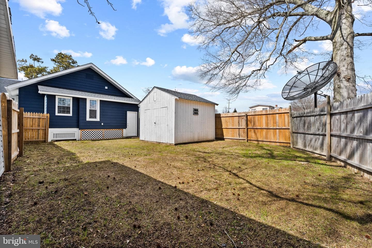 752 Aiken Avenue photo 10