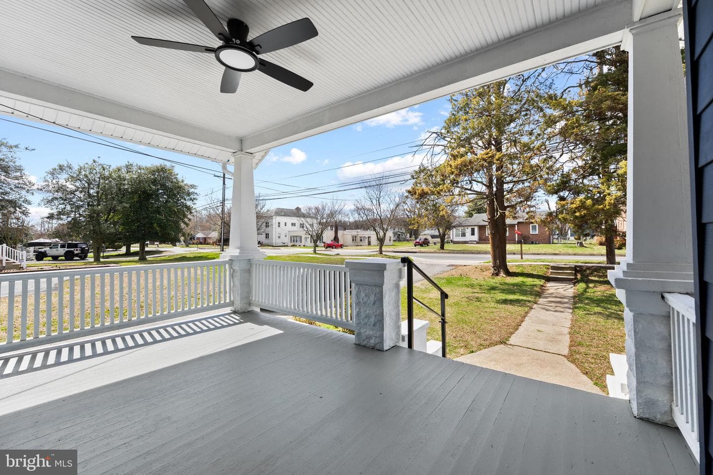 752 Aiken Avenue photo 11