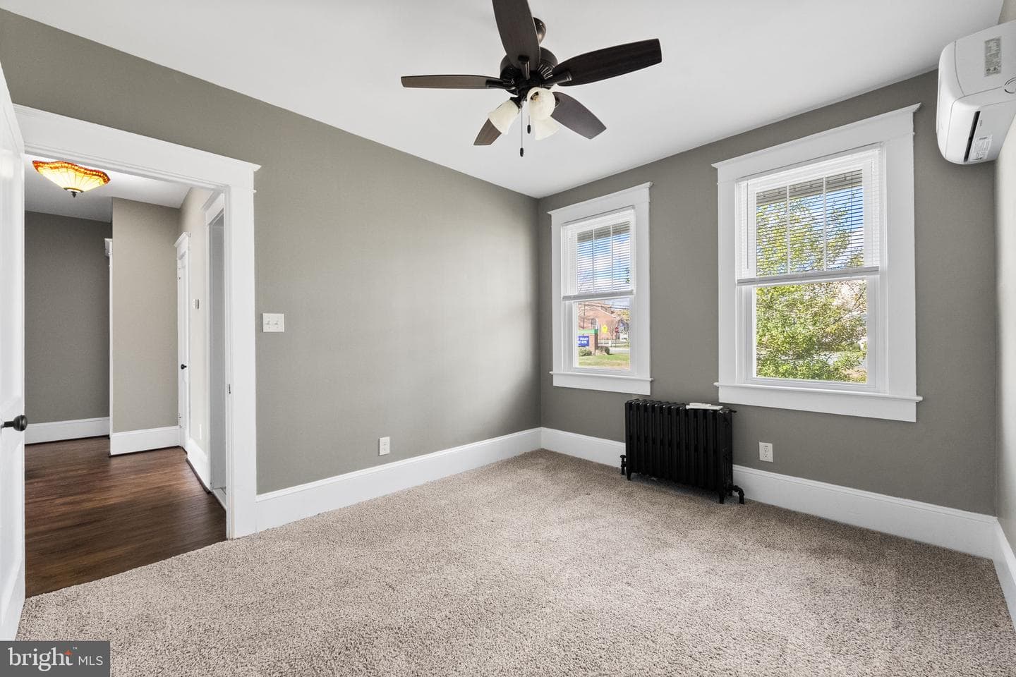 752 Aiken Avenue photo 30