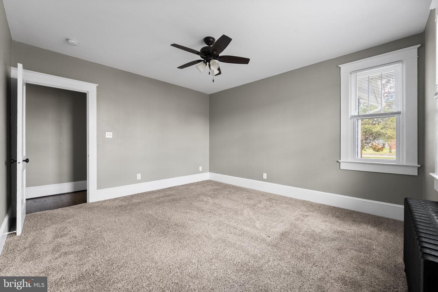 752 Aiken Avenue photo 31