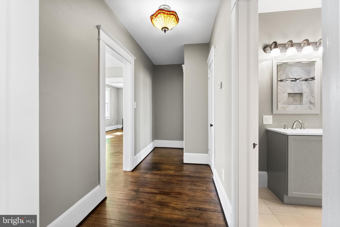 752 Aiken Avenue photo 39