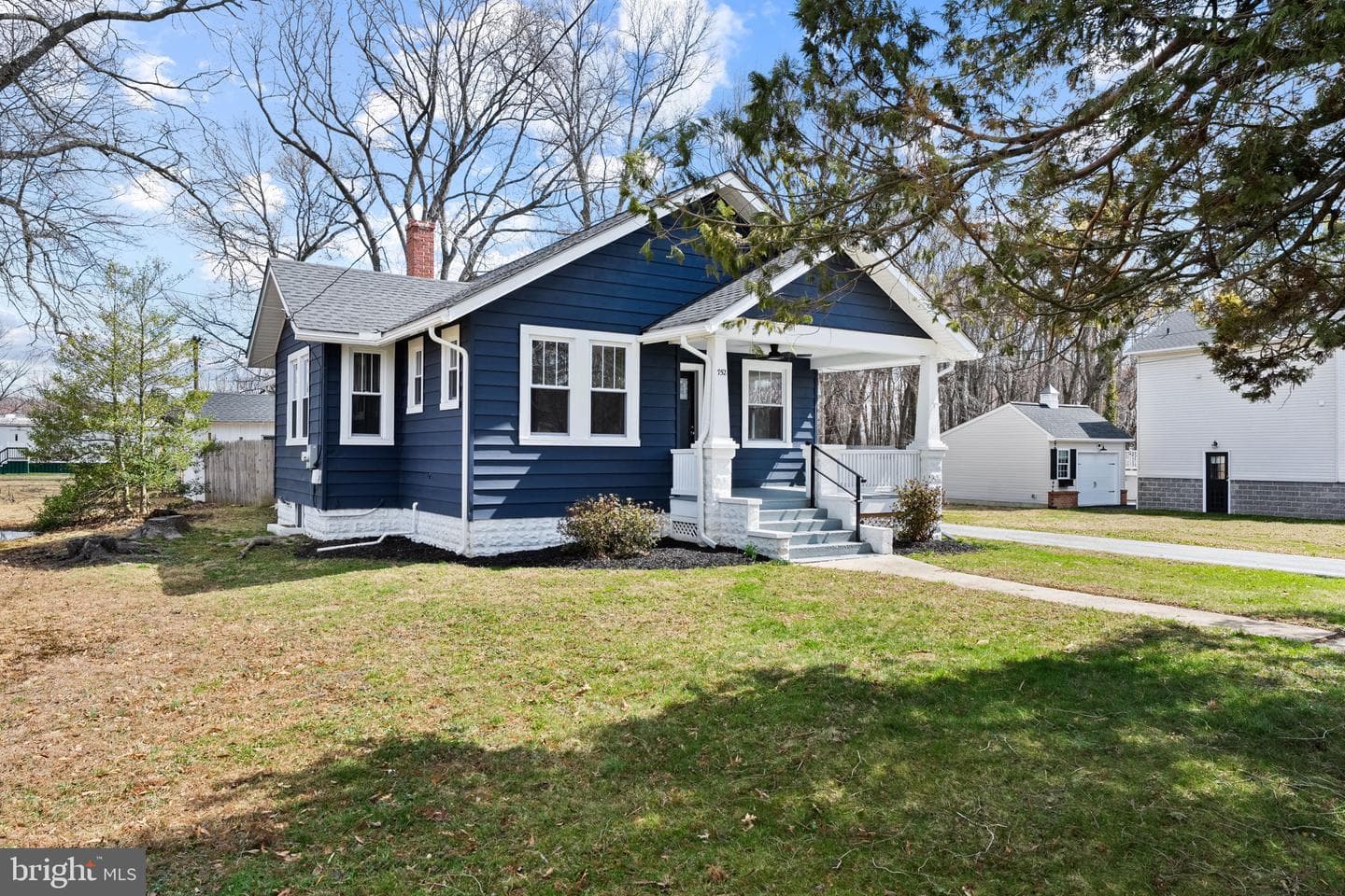 752 Aiken Avenue photo 4