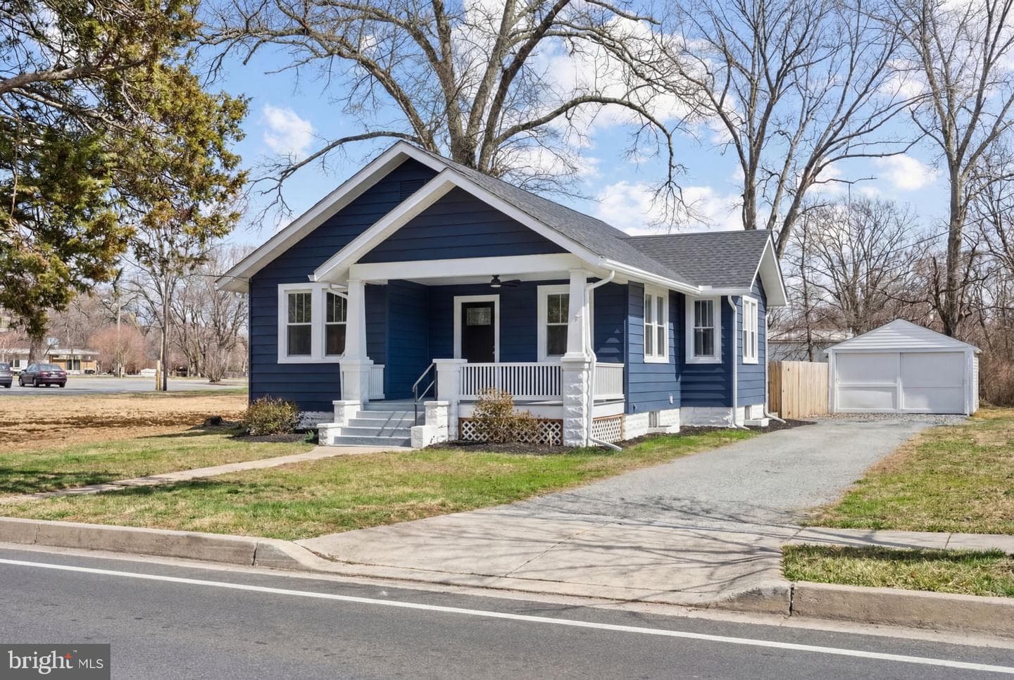 752 Aiken Avenue photo 45