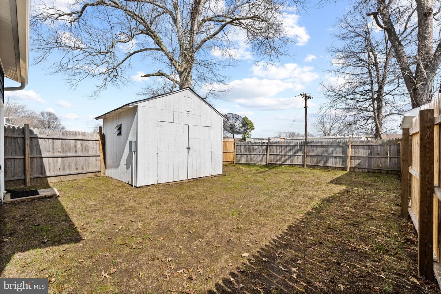 752 Aiken Avenue photo 49