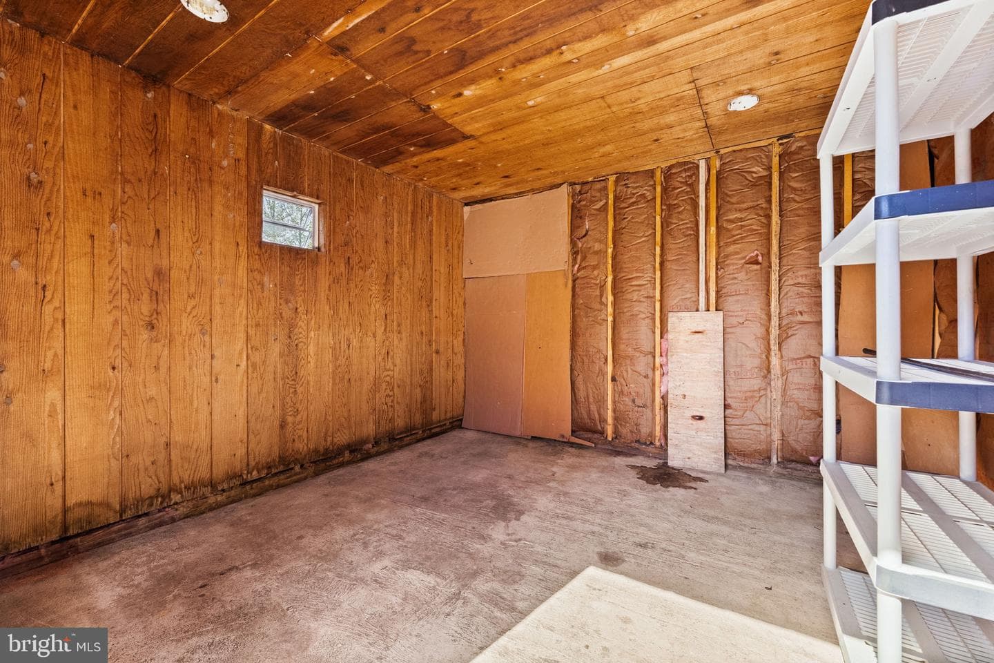 752 Aiken Avenue photo 50