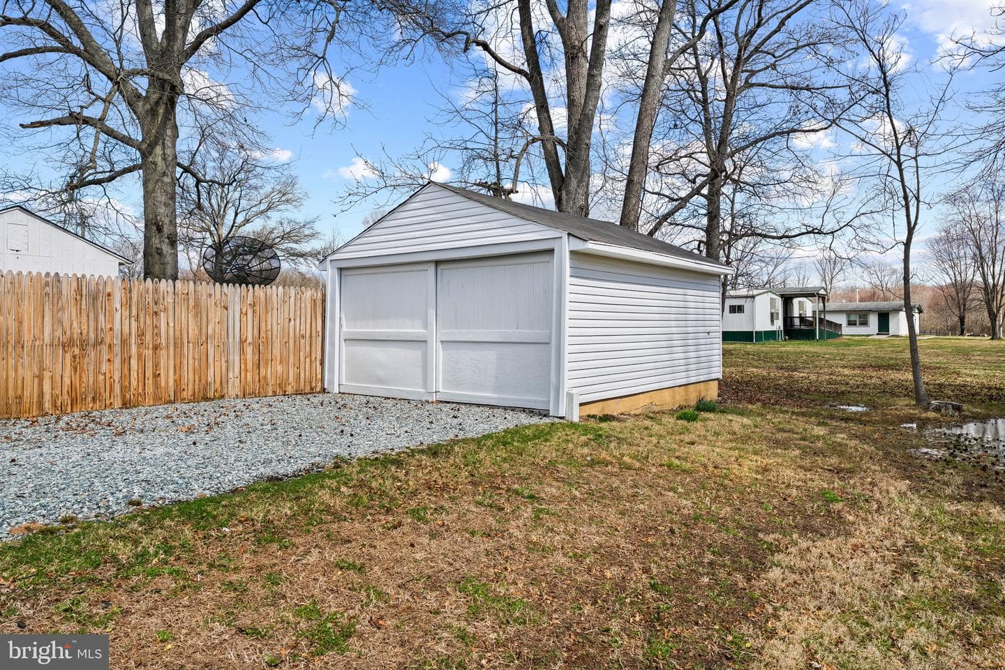 752 Aiken Avenue photo 51