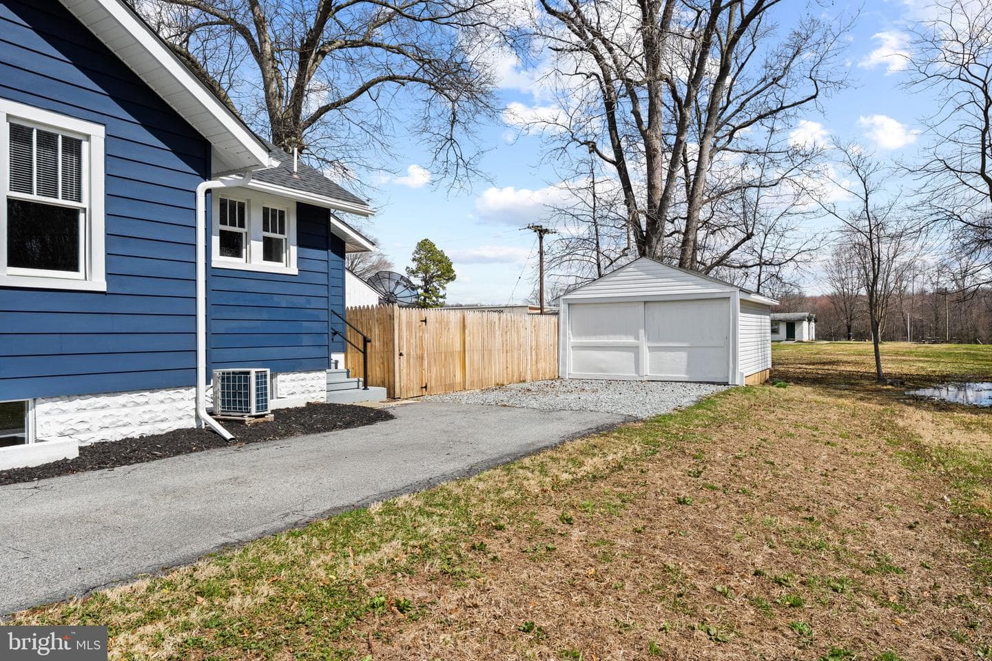 752 Aiken Avenue photo 7