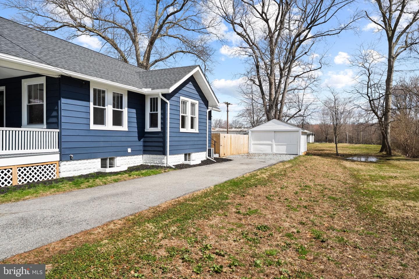 752 Aiken Avenue photo 8