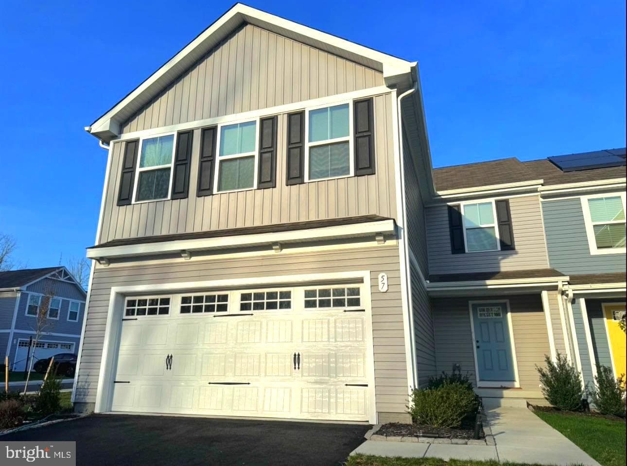 57 Teatree Lane, Elkton