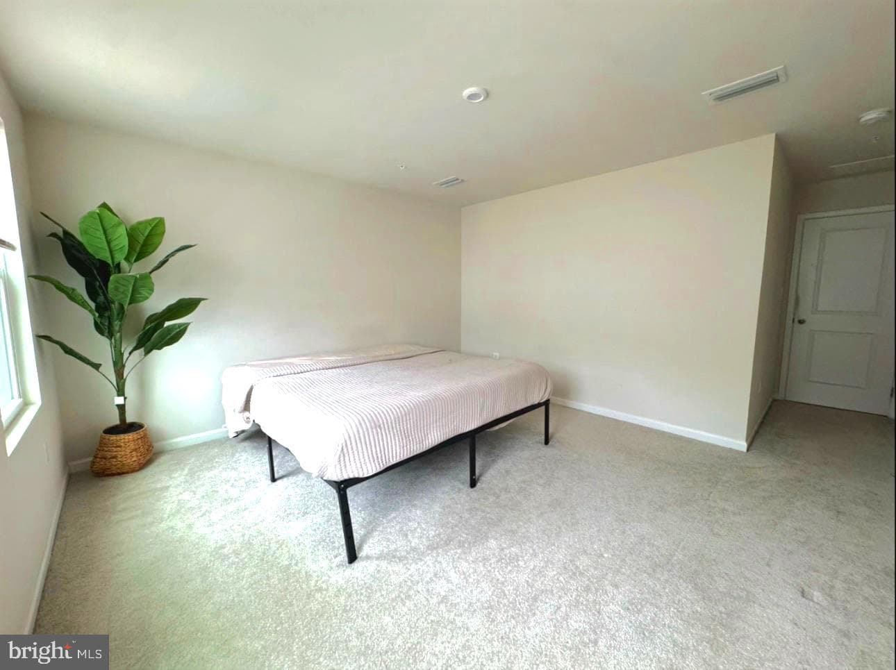 57 Teatree Lane photo 10