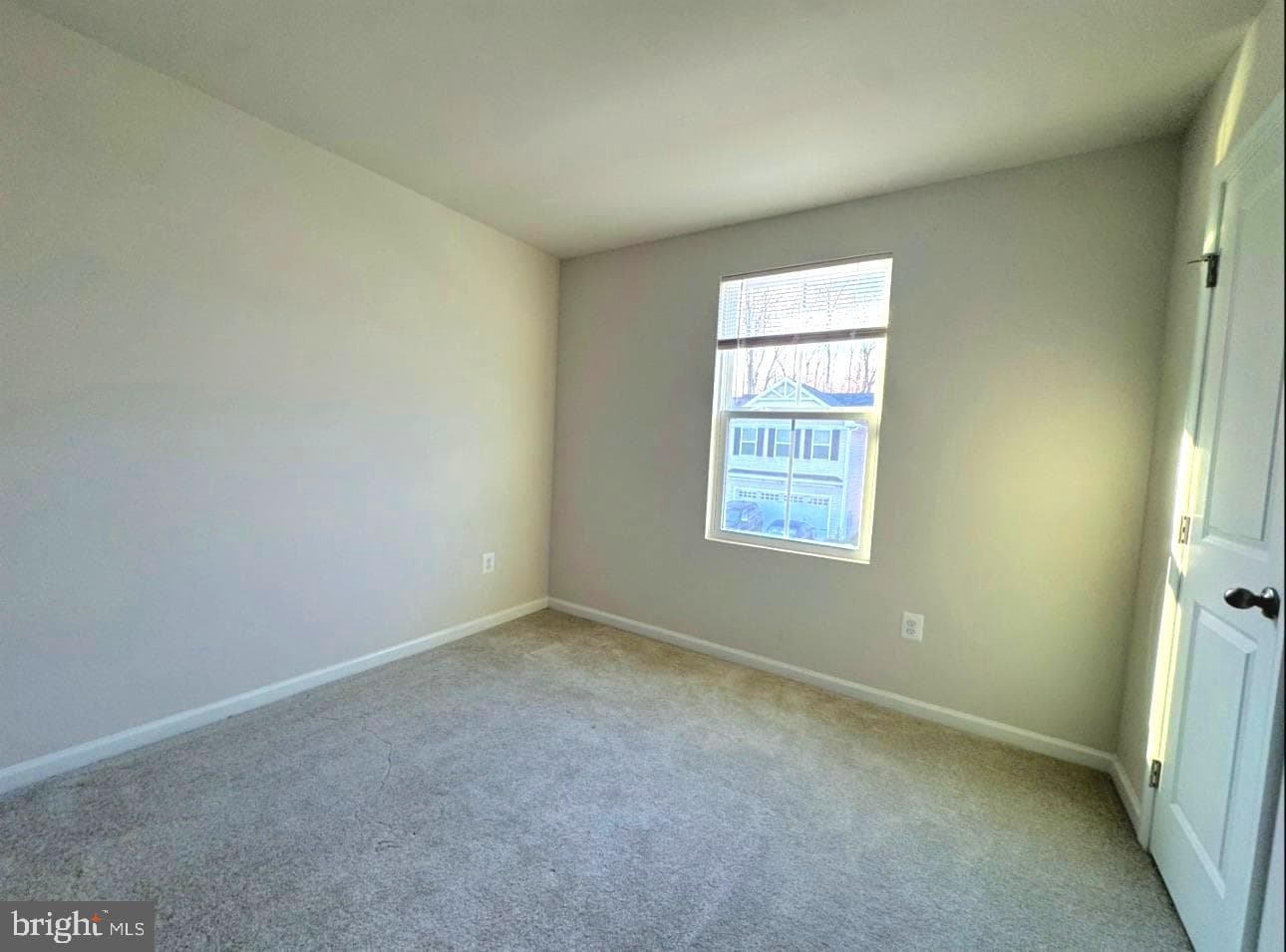 57 Teatree Lane photo 11