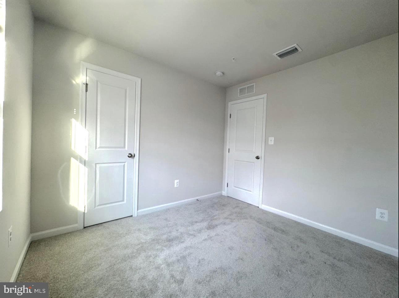 57 Teatree Lane photo 12