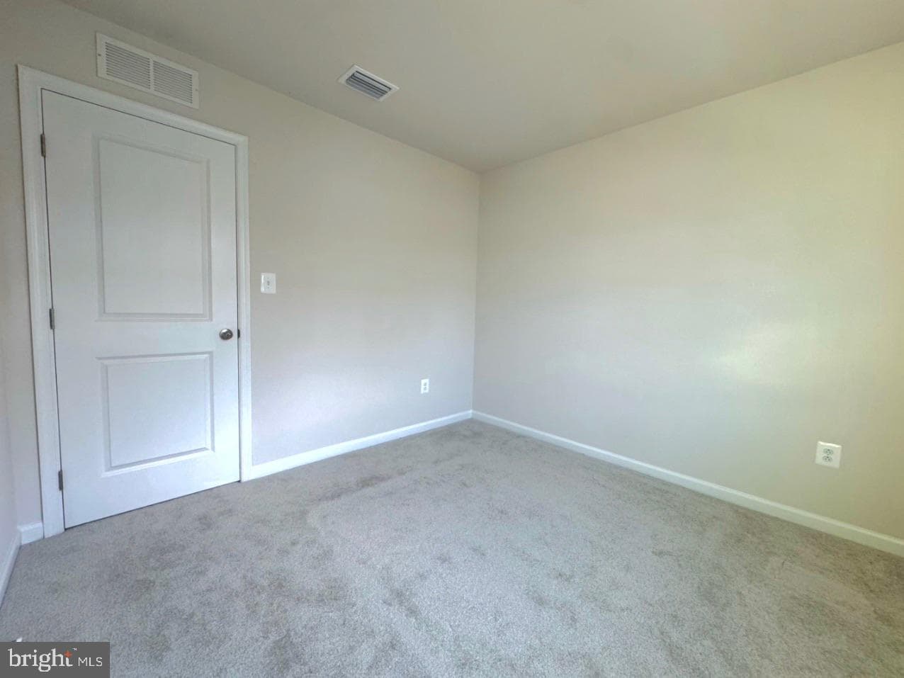57 Teatree Lane photo 14