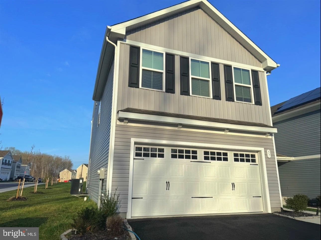 57 Teatree Lane, Elkton