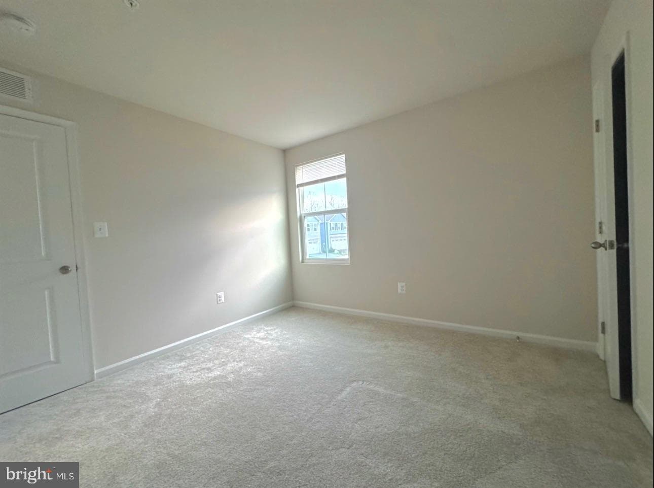 57 Teatree Lane photo 21