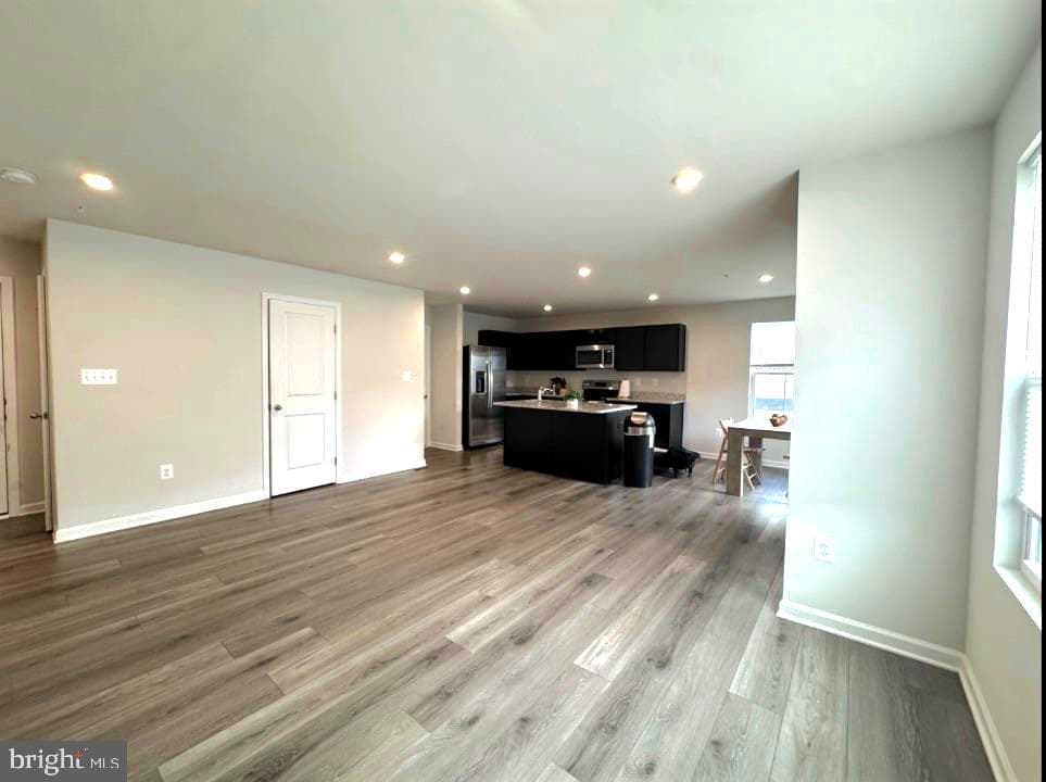 57 Teatree Lane photo 25