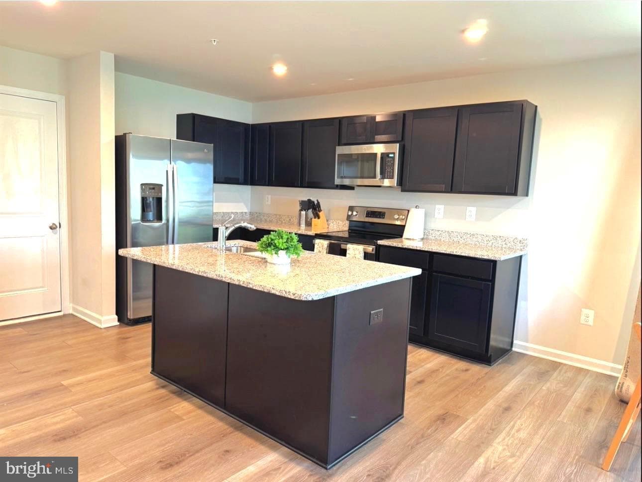 57 Teatree Lane photo 3