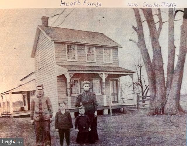 3475 Old Elk Neck Road photo 10