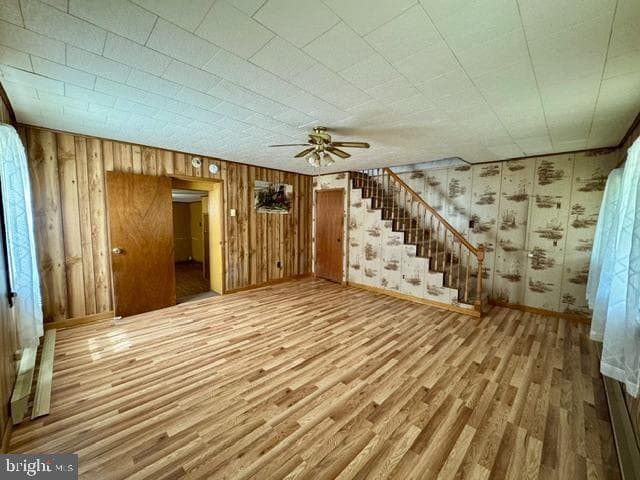3475 Old Elk Neck Road photo 11