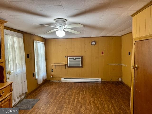 3475 Old Elk Neck Road photo 13
