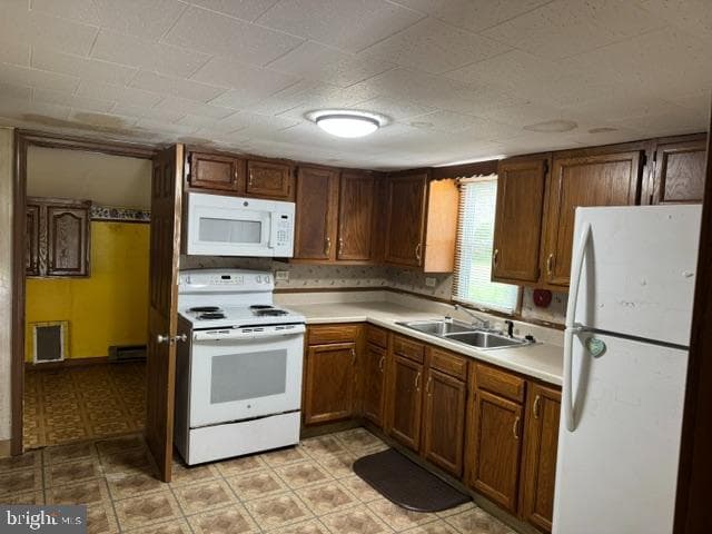 3475 Old Elk Neck Road photo 14