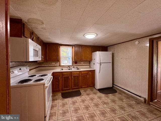 3475 Old Elk Neck Road photo 15