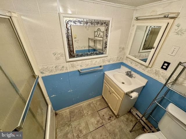 3475 Old Elk Neck Road photo 18