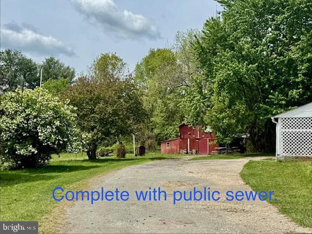 3475 Old Elk Neck Road photo 2