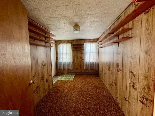 3475 Old Elk Neck Road photo 20