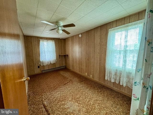 3475 Old Elk Neck Road photo 21