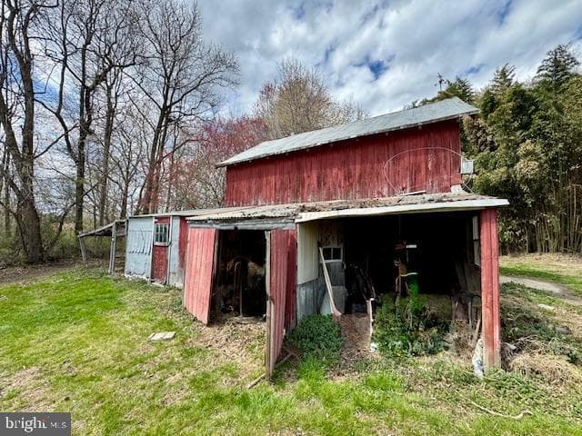 3475 Old Elk Neck Road photo 25