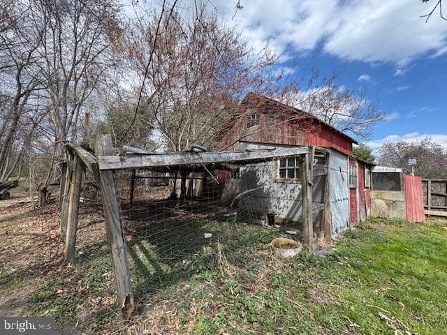 3475 Old Elk Neck Road photo 26