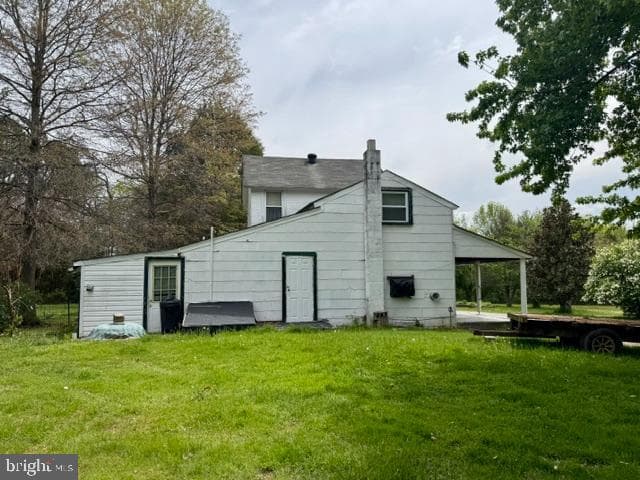 3475 Old Elk Neck Road photo 29