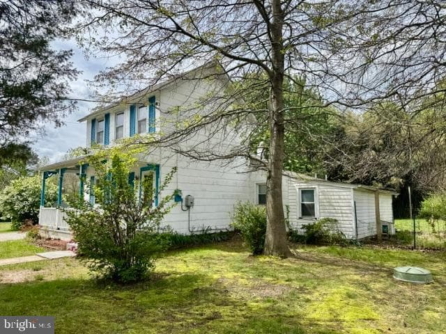 3475 Old Elk Neck Road photo 3