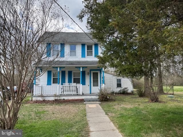 3475 Old Elk Neck Road photo 33