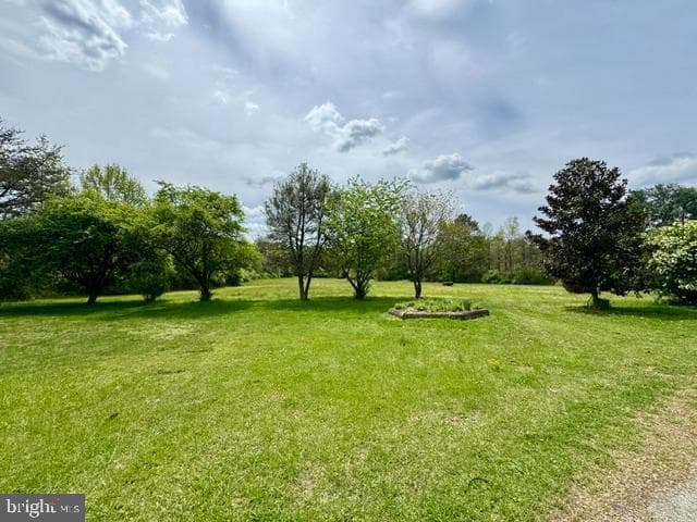 3475 Old Elk Neck Road photo 4