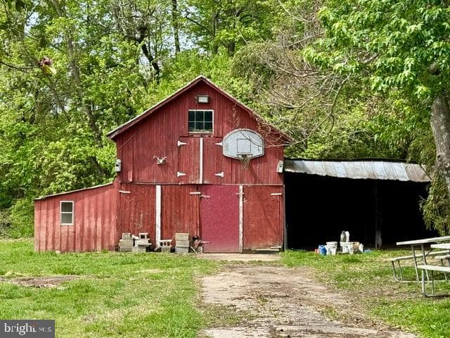 3475 Old Elk Neck Road photo 5