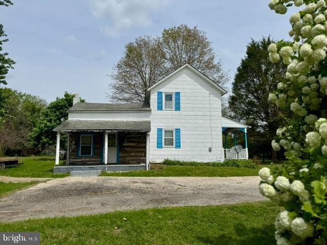3475 Old Elk Neck Road photo 7