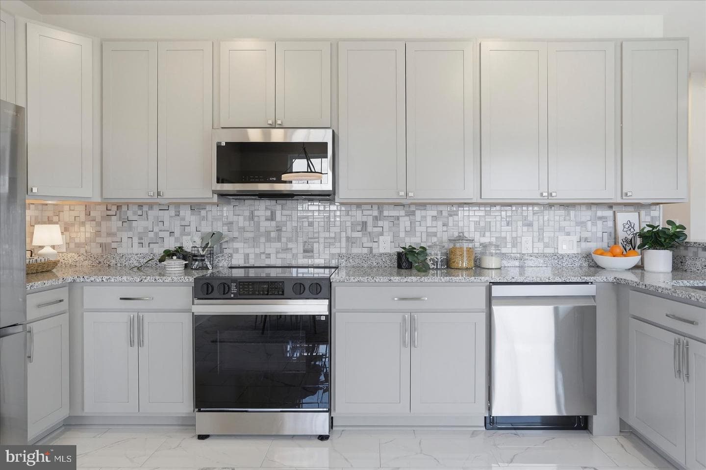 15 S Mauldin Avenue photo 10