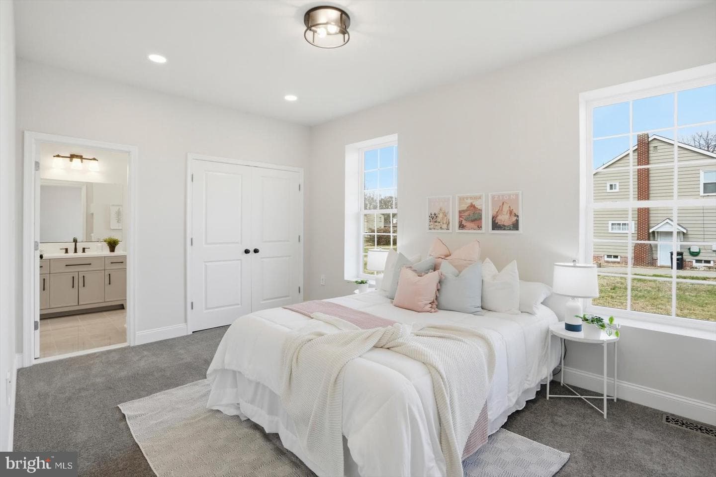 15 S Mauldin Avenue photo 13