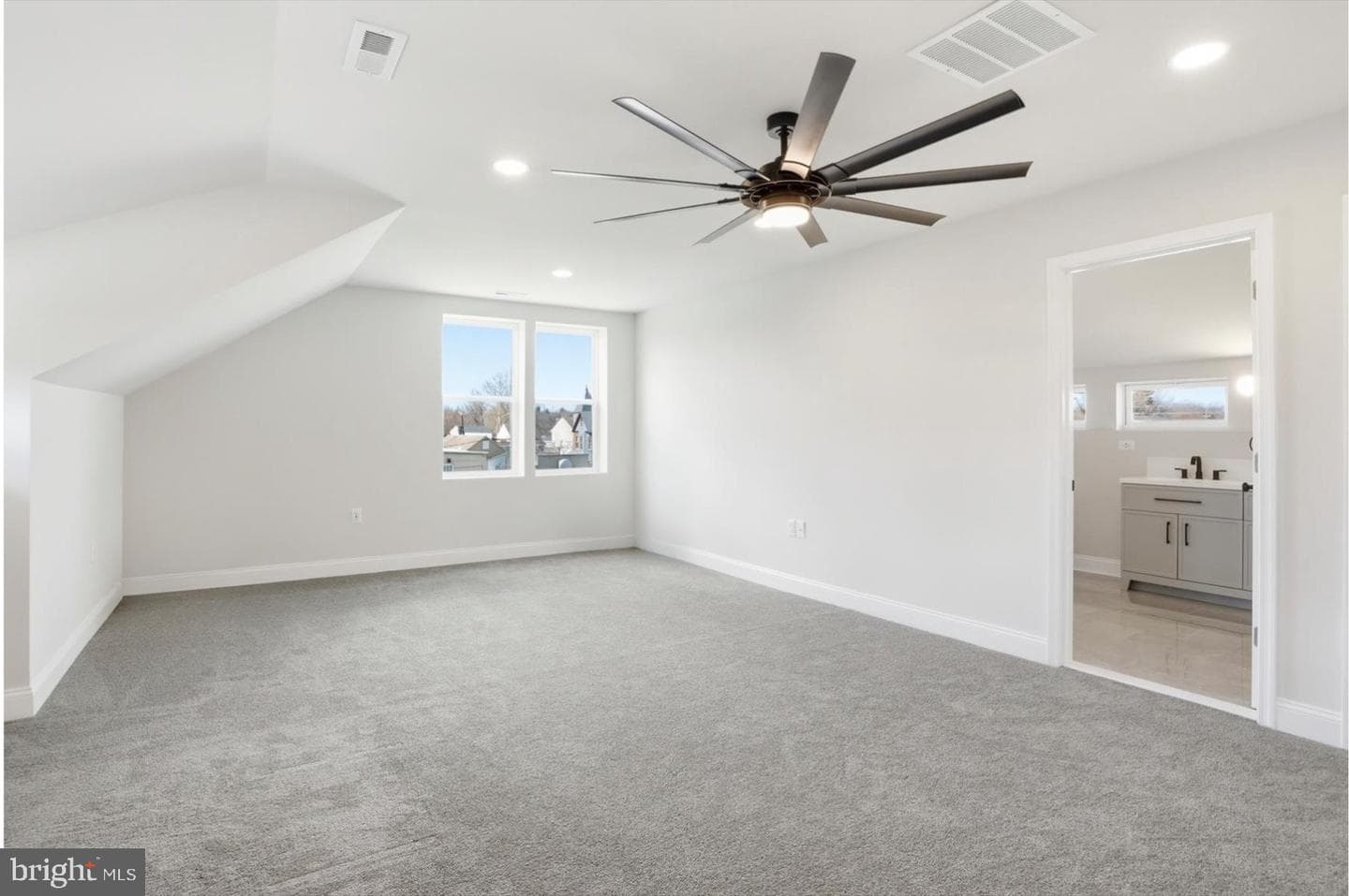 15 S Mauldin Avenue photo 19