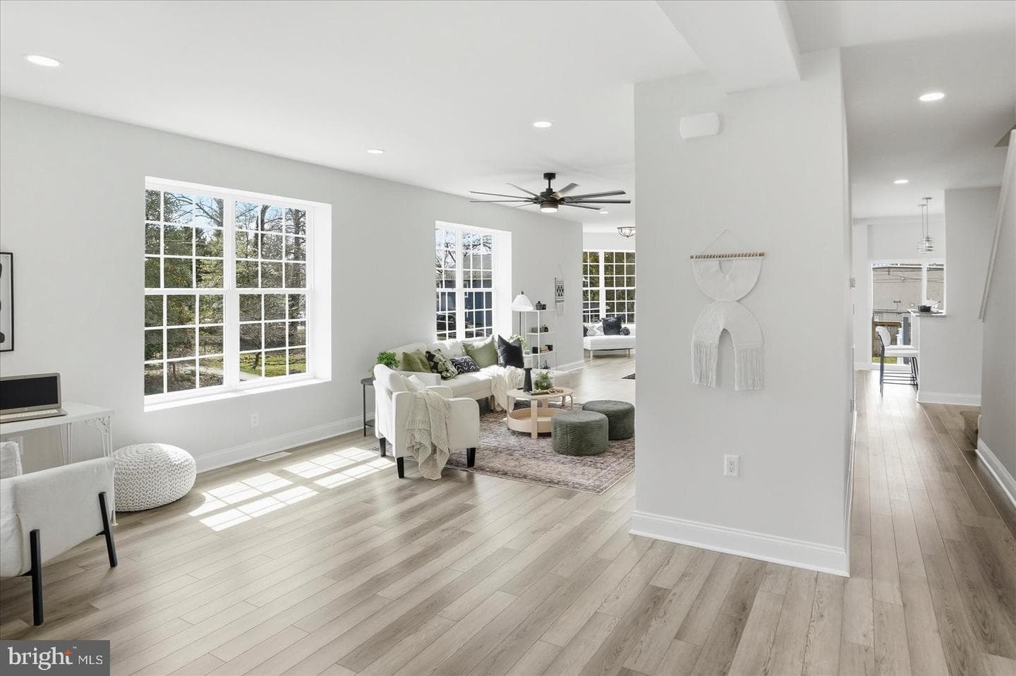 15 S Mauldin Avenue photo 3