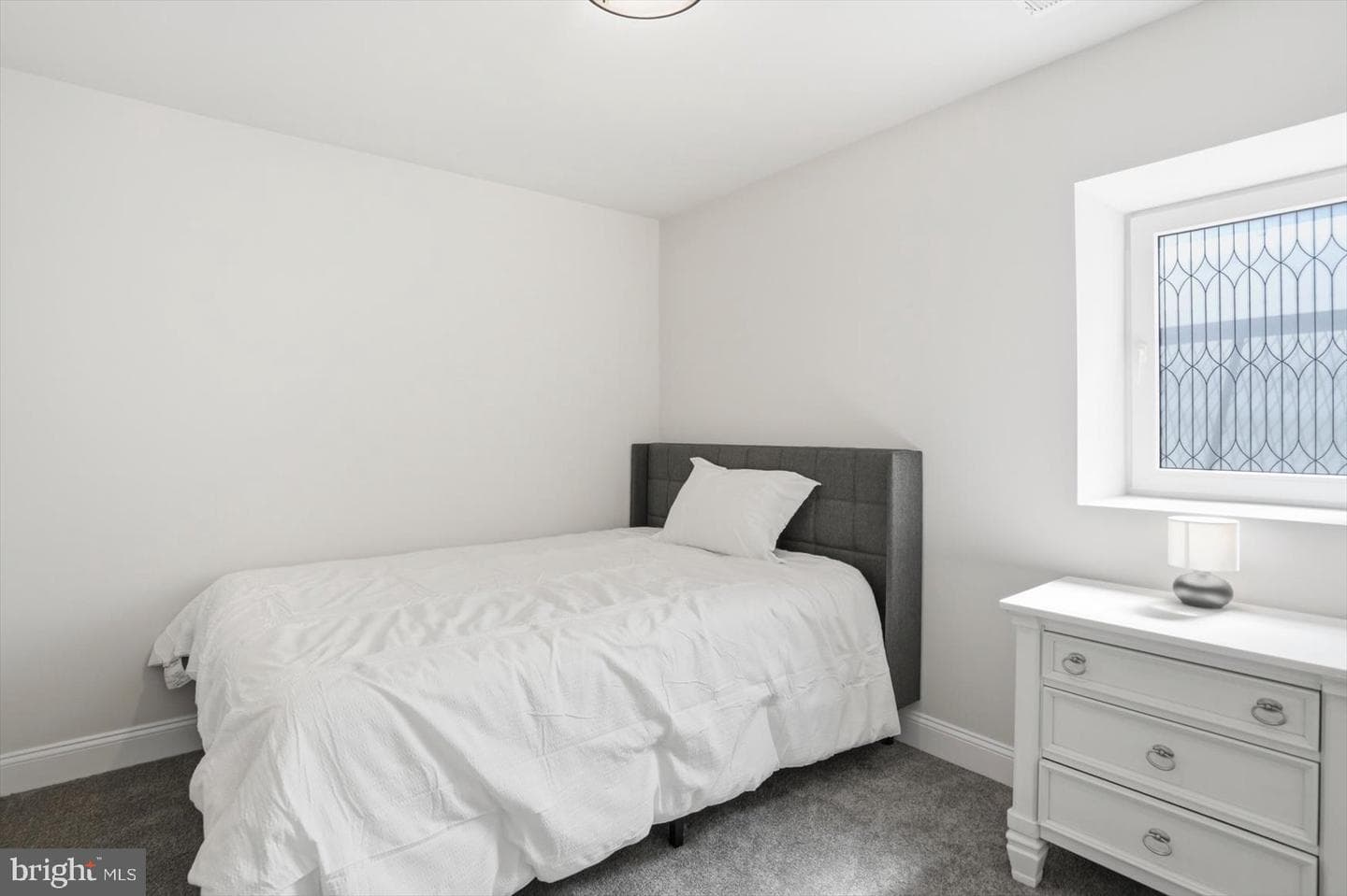 15 S Mauldin Avenue photo 36