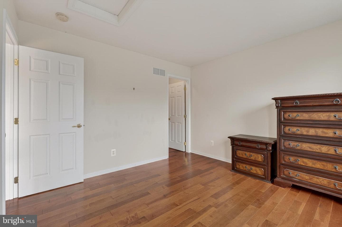 169 Thomas Jefferson Terrace photo 35