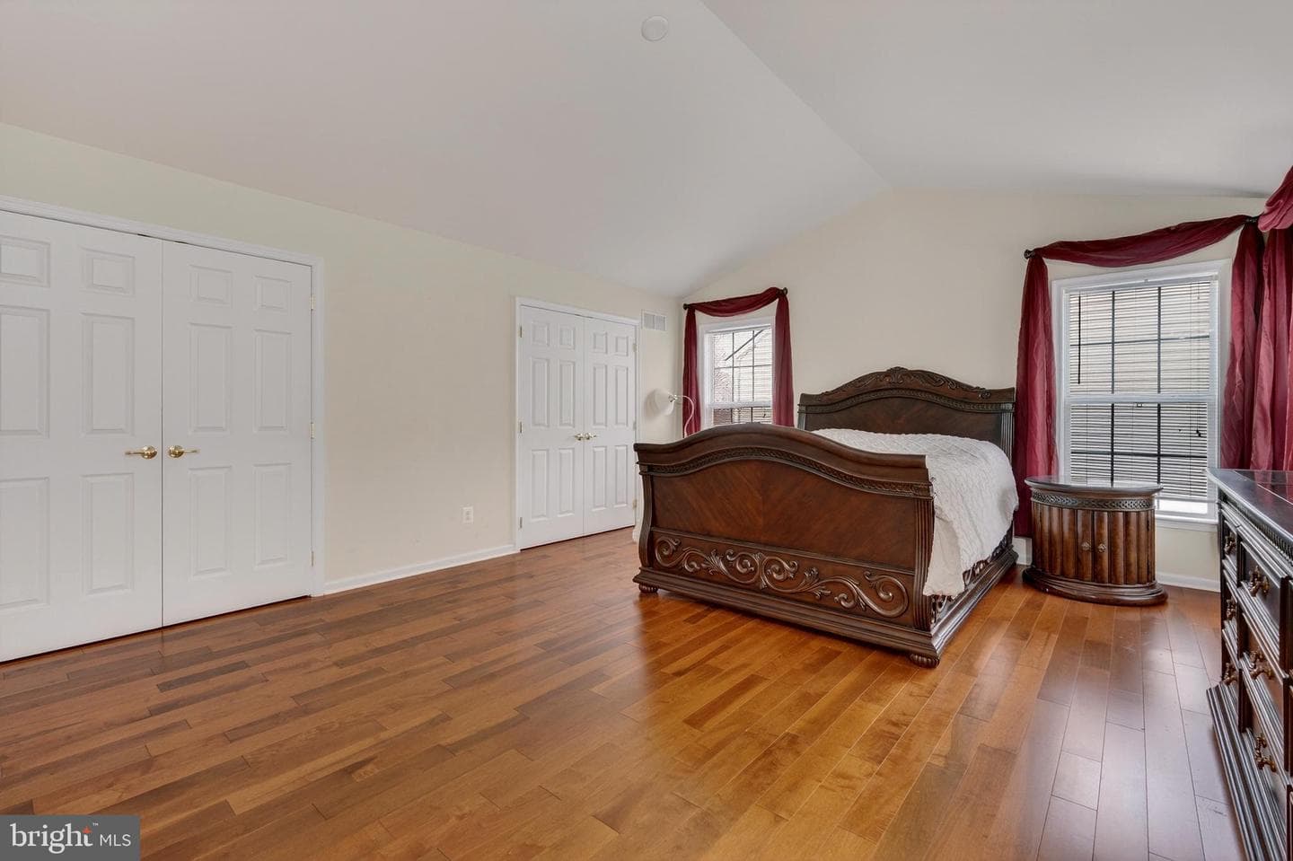 169 Thomas Jefferson Terrace photo 40