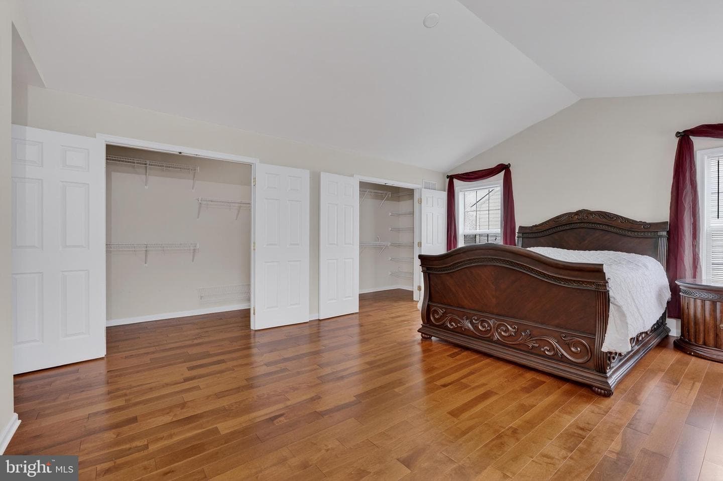 169 Thomas Jefferson Terrace photo 41