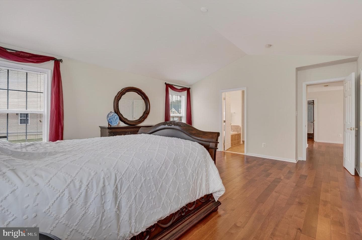 169 Thomas Jefferson Terrace photo 42