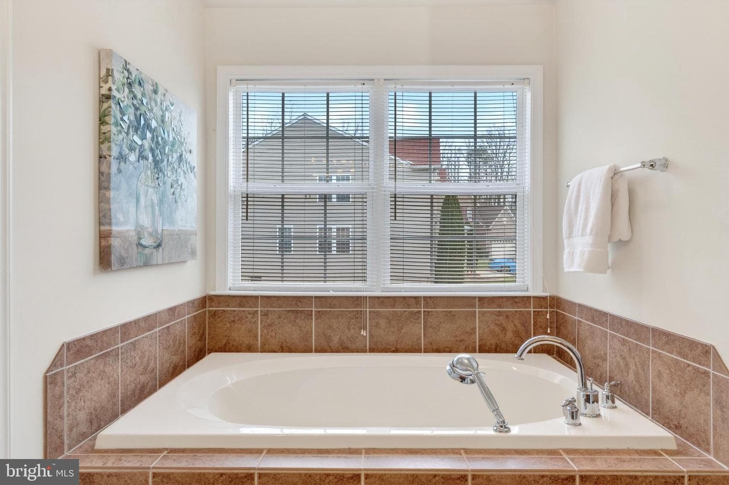 169 Thomas Jefferson Terrace photo 45