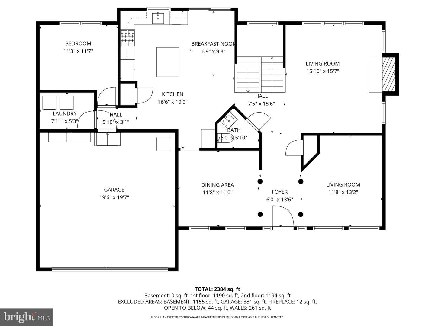 169 Thomas Jefferson Terrace photo 57